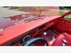 Thumbnail Photo 63 for 1966 Chevrolet Biscayne